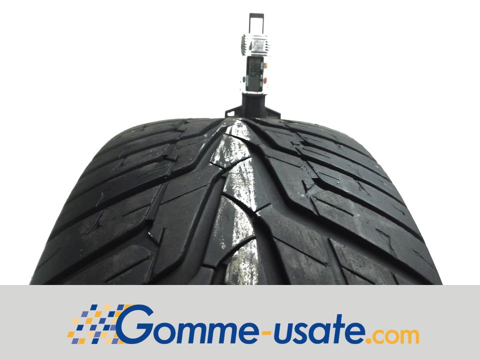 Thumb Hankook Gomme Usate Hankook 235/60 R17 102V VENTUS ST RH06 RPB M+S (70%) pneumatici usati All Season 0 Thumb Hankook Gomme Usate Hankook 235/60 R17 102V VENTUS ST RH06 RPB M+S (70%) pneumatici usati All Season 0